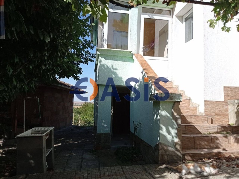 À venda  Casa Burgas , Centar , 82 m² | 34237274 - imagem [5]