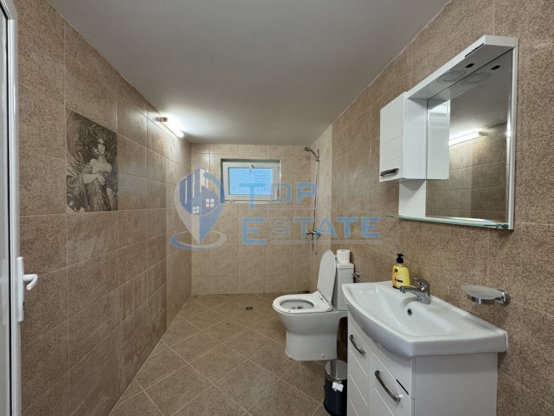 Til salg  Hus region Veliko Tarnovo , Byala cherkva , 60 kvm | 48457858 - billede [7]
