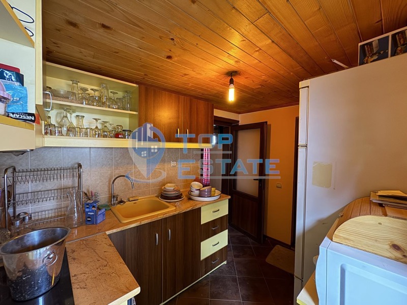 Til salg  Hus region Veliko Tarnovo , Byala cherkva , 60 kvm | 48457858 - billede [2]