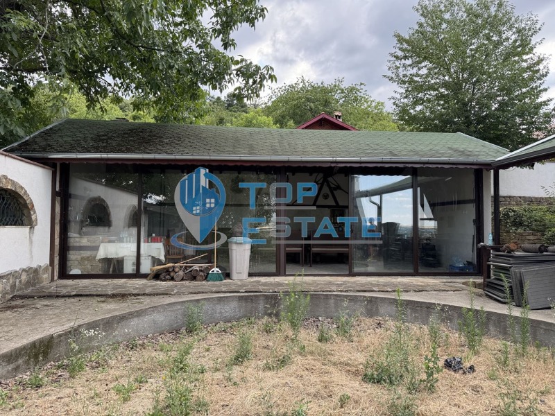 Til salg  Hus region Veliko Tarnovo , Byala cherkva , 60 kvm | 48457858 - billede [8]