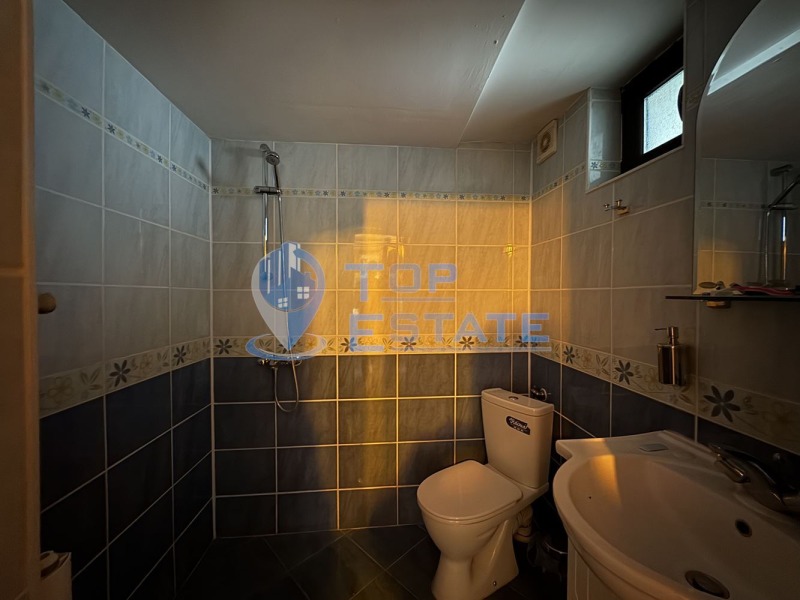 Til salg  Hus region Veliko Tarnovo , Byala cherkva , 60 kvm | 48457858 - billede [6]