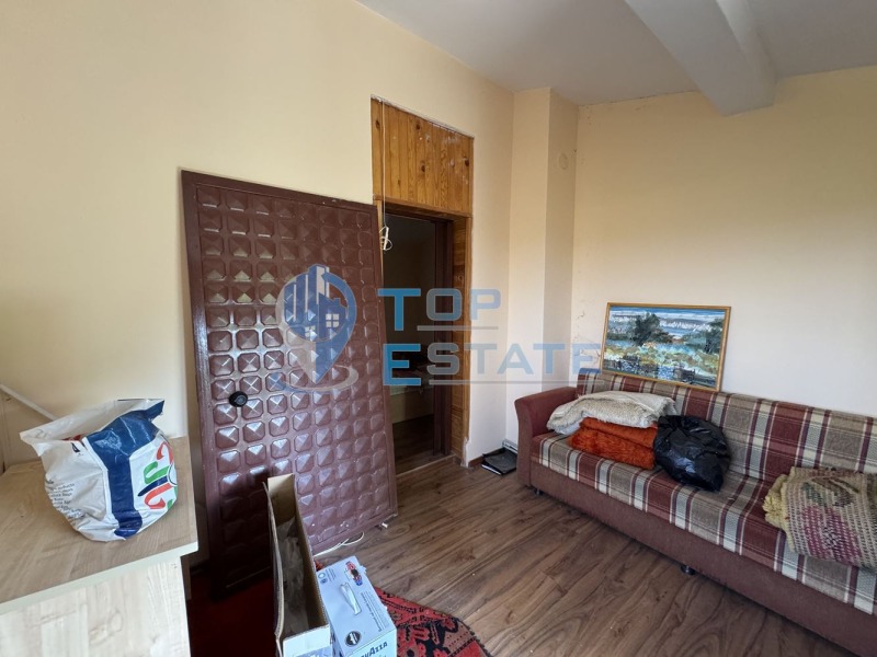 Til salg  Hus region Veliko Tarnovo , Byala cherkva , 60 kvm | 48457858 - billede [4]