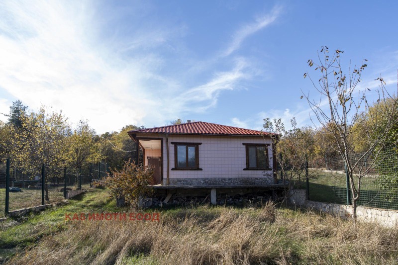 Till salu  Hus region Sofia , Gorni Okol , 208 kvm | 34649650 - bild [5]