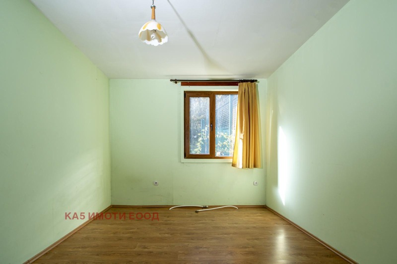 Till salu  Hus region Sofia , Gorni Okol , 208 kvm | 34649650 - bild [12]