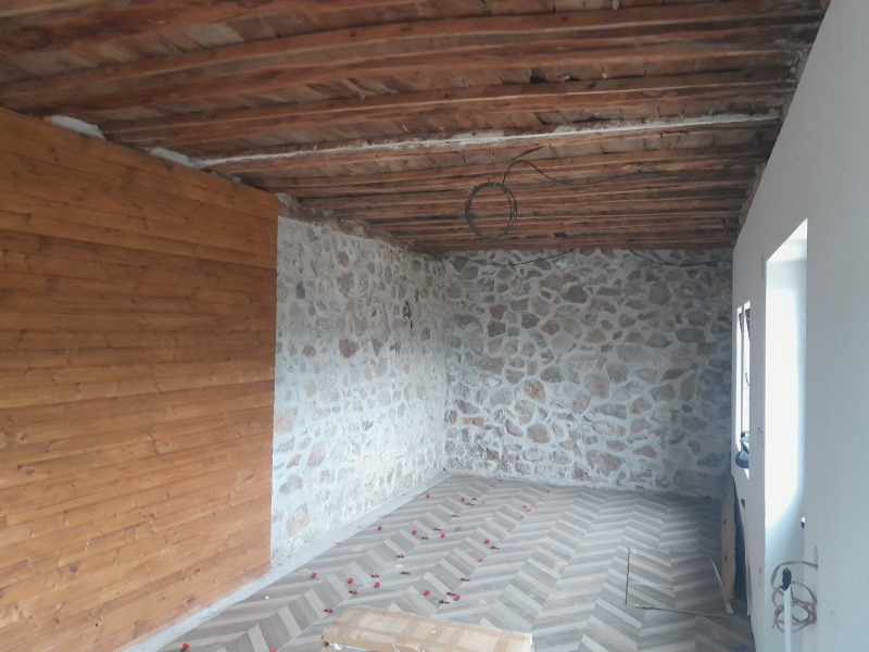 In vendita  Casa regione Kjustendil , Skrino , 135 mq | 34510155 - Immagine [6]