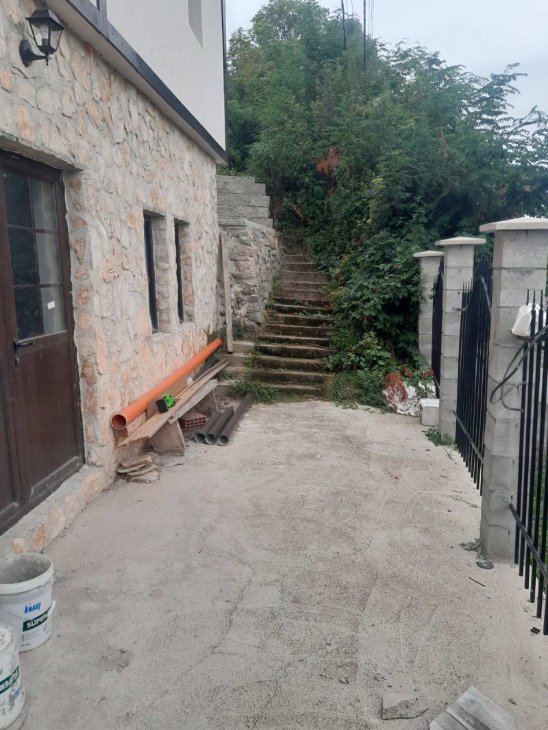In vendita  Casa regione Kjustendil , Skrino , 135 mq | 34510155 - Immagine [5]