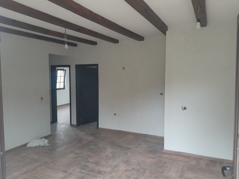In vendita  Casa regione Kjustendil , Skrino , 135 mq | 34510155 - Immagine [10]