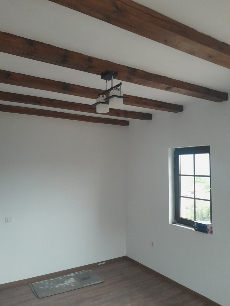 In vendita  Casa regione Kjustendil , Skrino , 135 mq | 34510155 - Immagine [13]