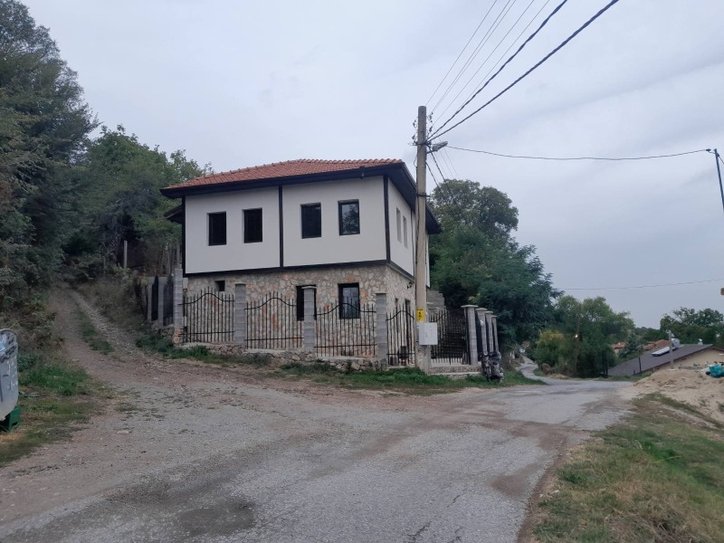 In vendita  Casa regione Kjustendil , Skrino , 135 mq | 34510155 - Immagine [2]