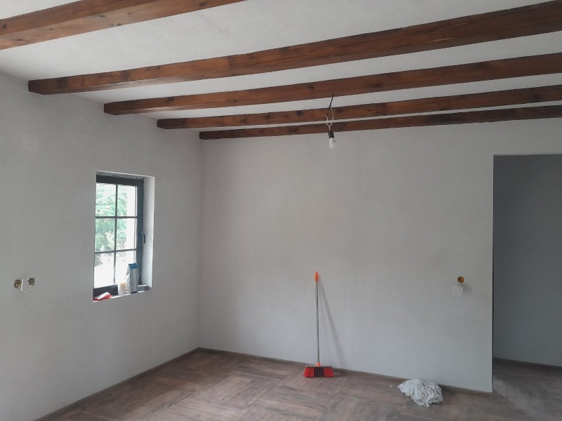 In vendita  Casa regione Kjustendil , Skrino , 135 mq | 34510155 - Immagine [11]