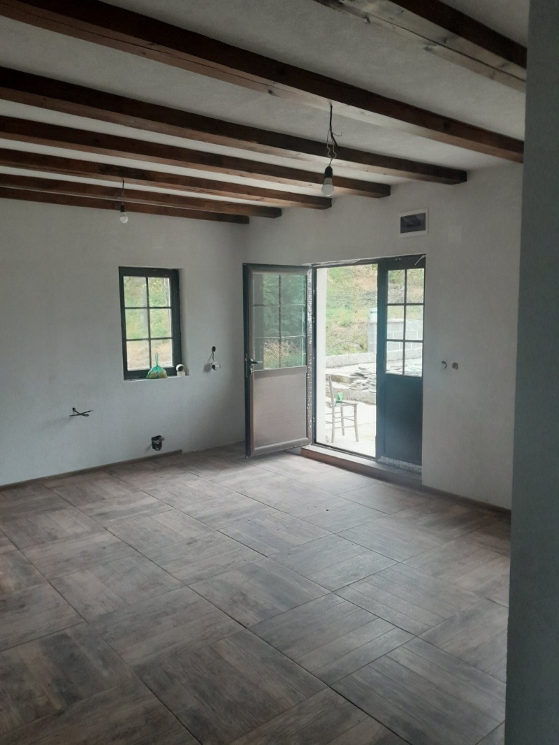 In vendita  Casa regione Kjustendil , Skrino , 135 mq | 34510155 - Immagine [9]