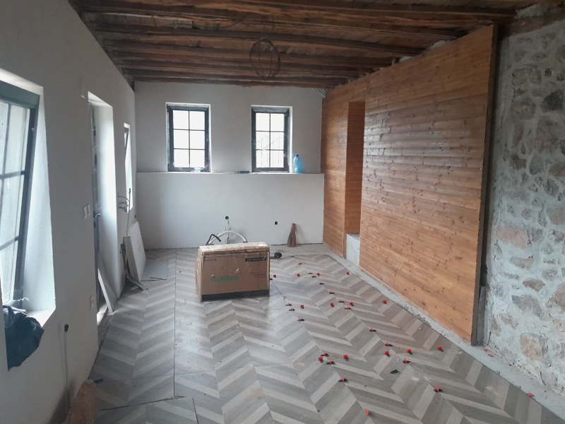 In vendita  Casa regione Kjustendil , Skrino , 135 mq | 34510155 - Immagine [7]