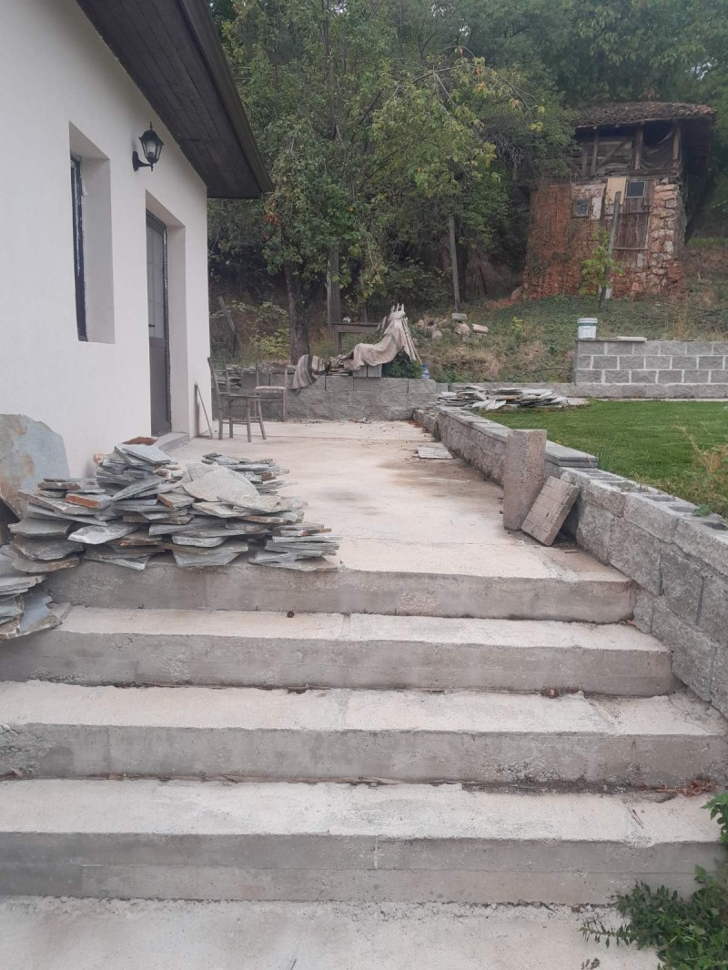 In vendita  Casa regione Kjustendil , Skrino , 135 mq | 34510155 - Immagine [8]