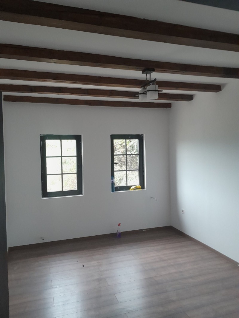 In vendita  Casa regione Kjustendil , Skrino , 135 mq | 34510155 - Immagine [12]