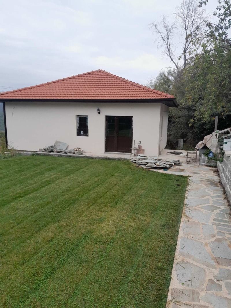 In vendita  Casa regione Kjustendil , Skrino , 135 mq | 34510155 - Immagine [3]