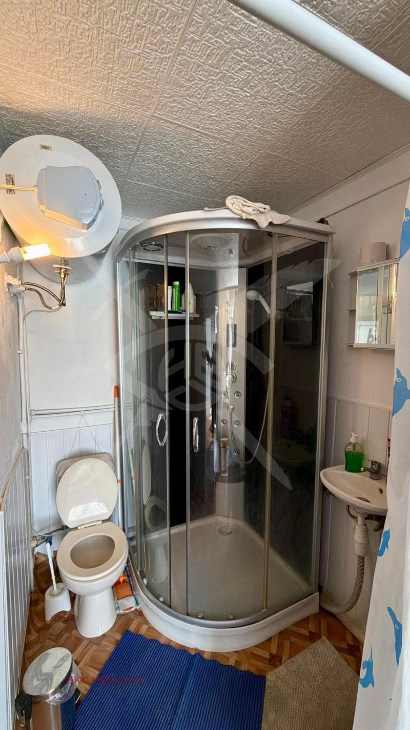 Продаја  Кућа регион Пловдив , Строево , 61 м2 | 65447486 - слика [2]
