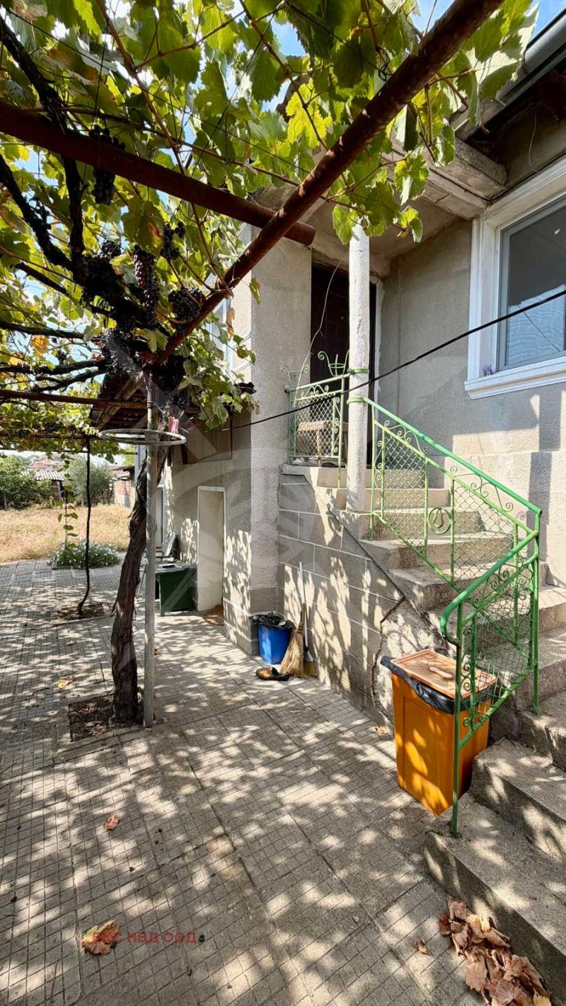 Продаја  Кућа регион Пловдив , Строево , 61 м2 | 65447486 - слика [3]