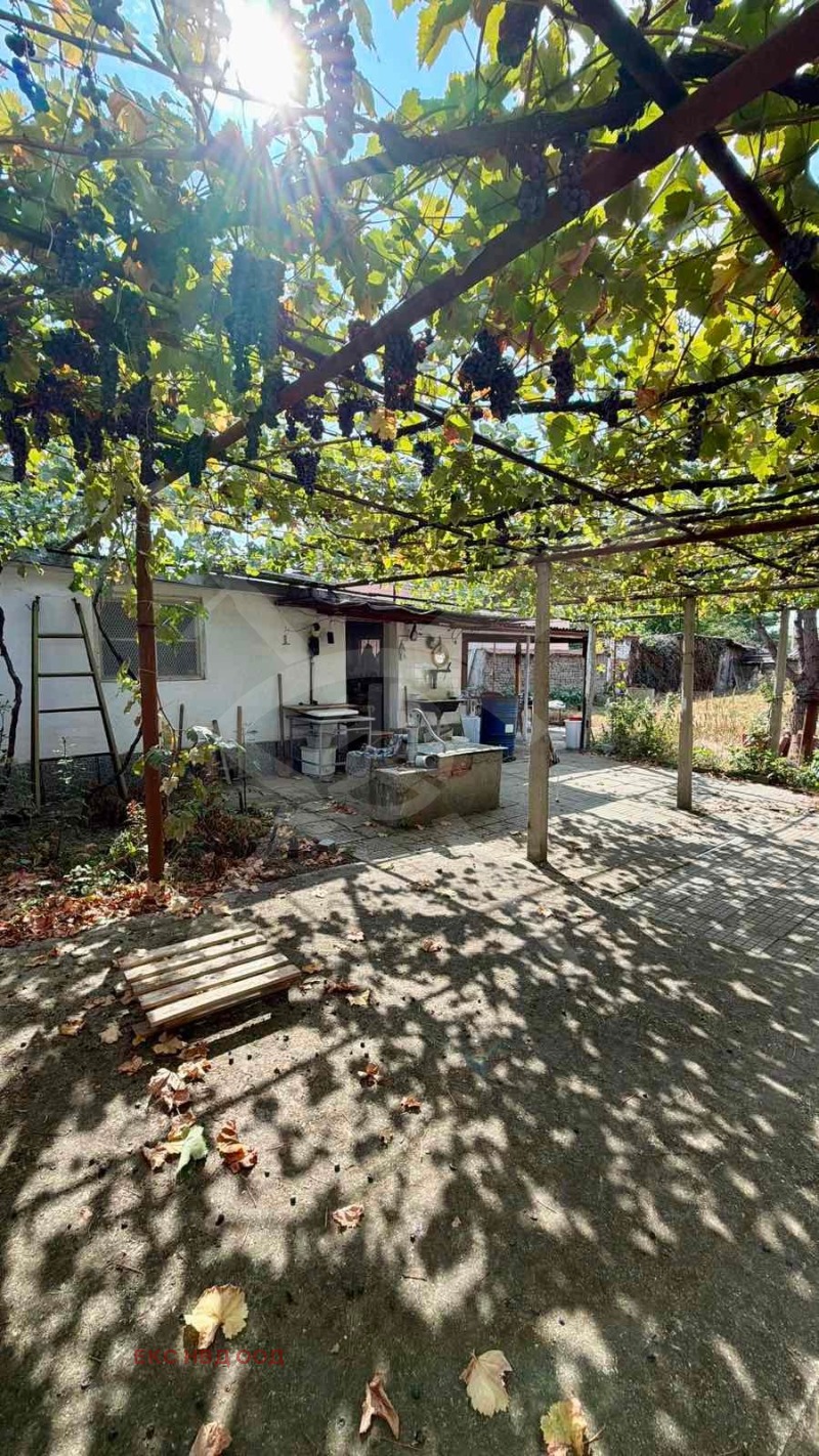 Продаја  Кућа регион Пловдив , Строево , 61 м2 | 65447486 - слика [9]