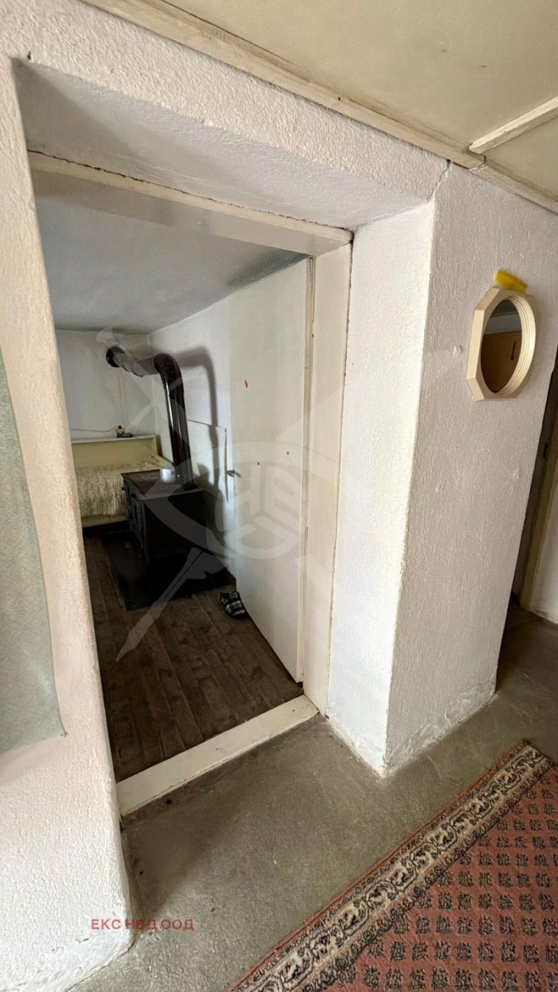 Продаја  Кућа регион Пловдив , Строево , 61 м2 | 65447486 - слика [12]