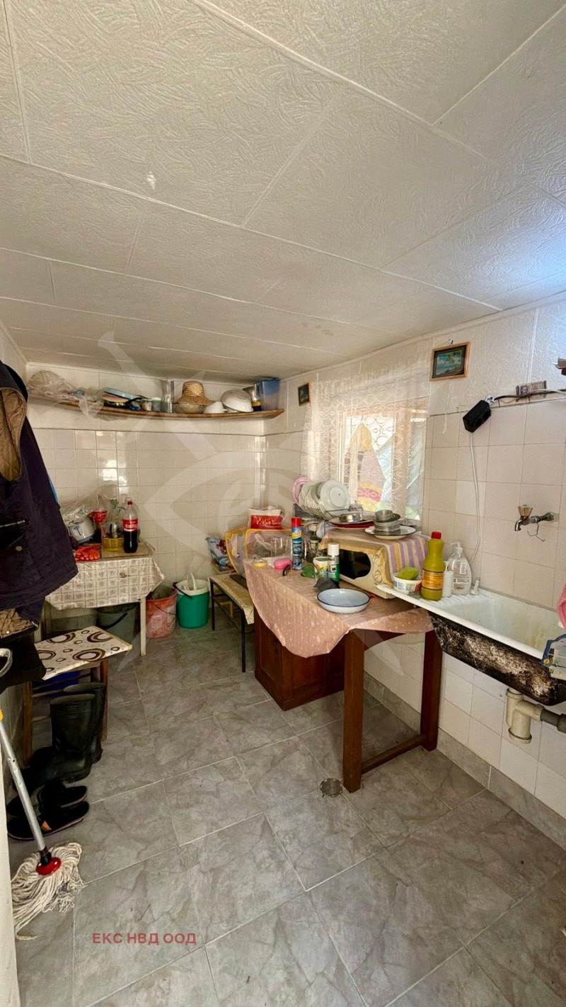 Продаја  Кућа регион Пловдив , Строево , 61 м2 | 65447486 - слика [10]