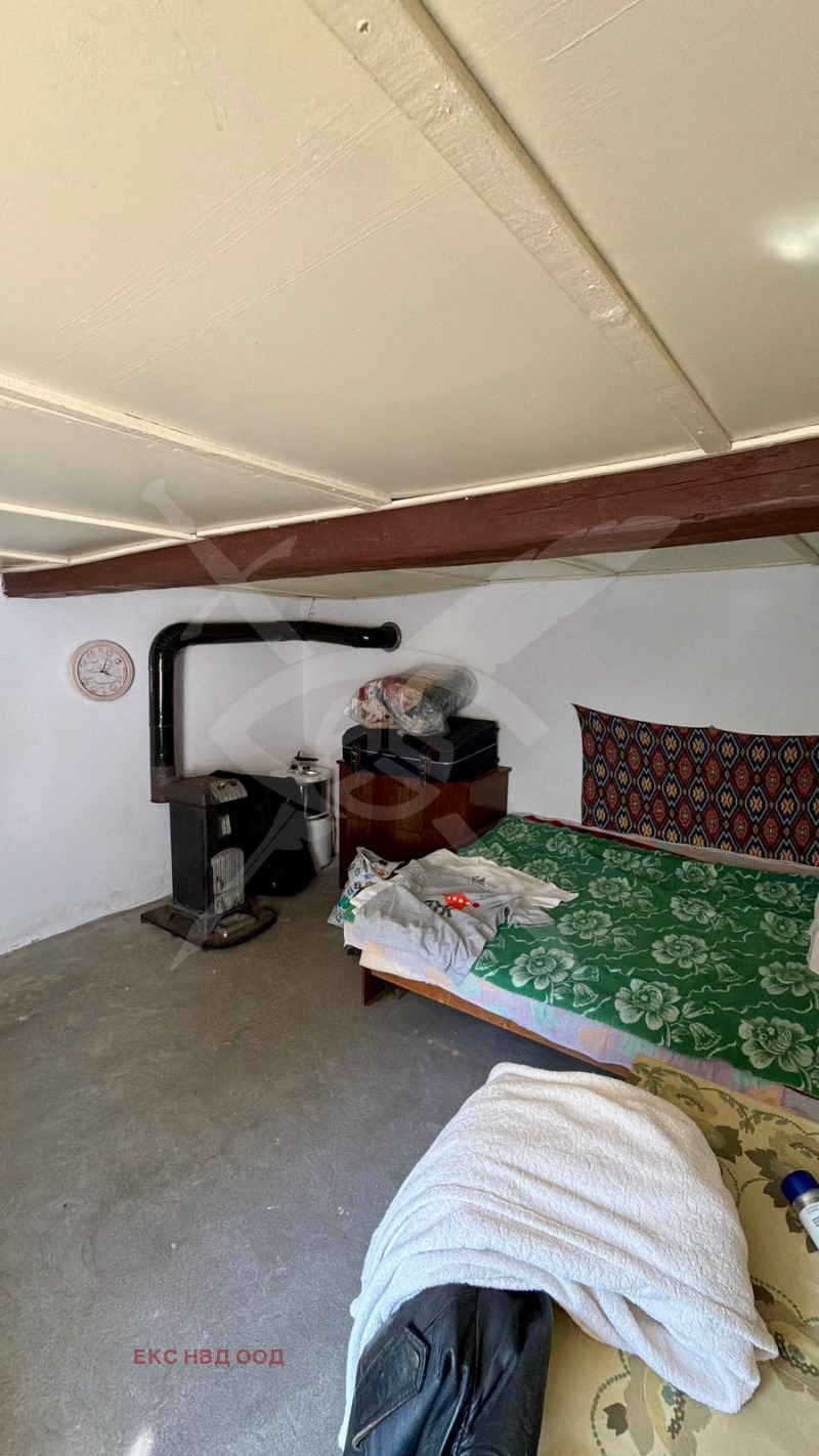 Продаја  Кућа регион Пловдив , Строево , 61 м2 | 65447486 - слика [13]