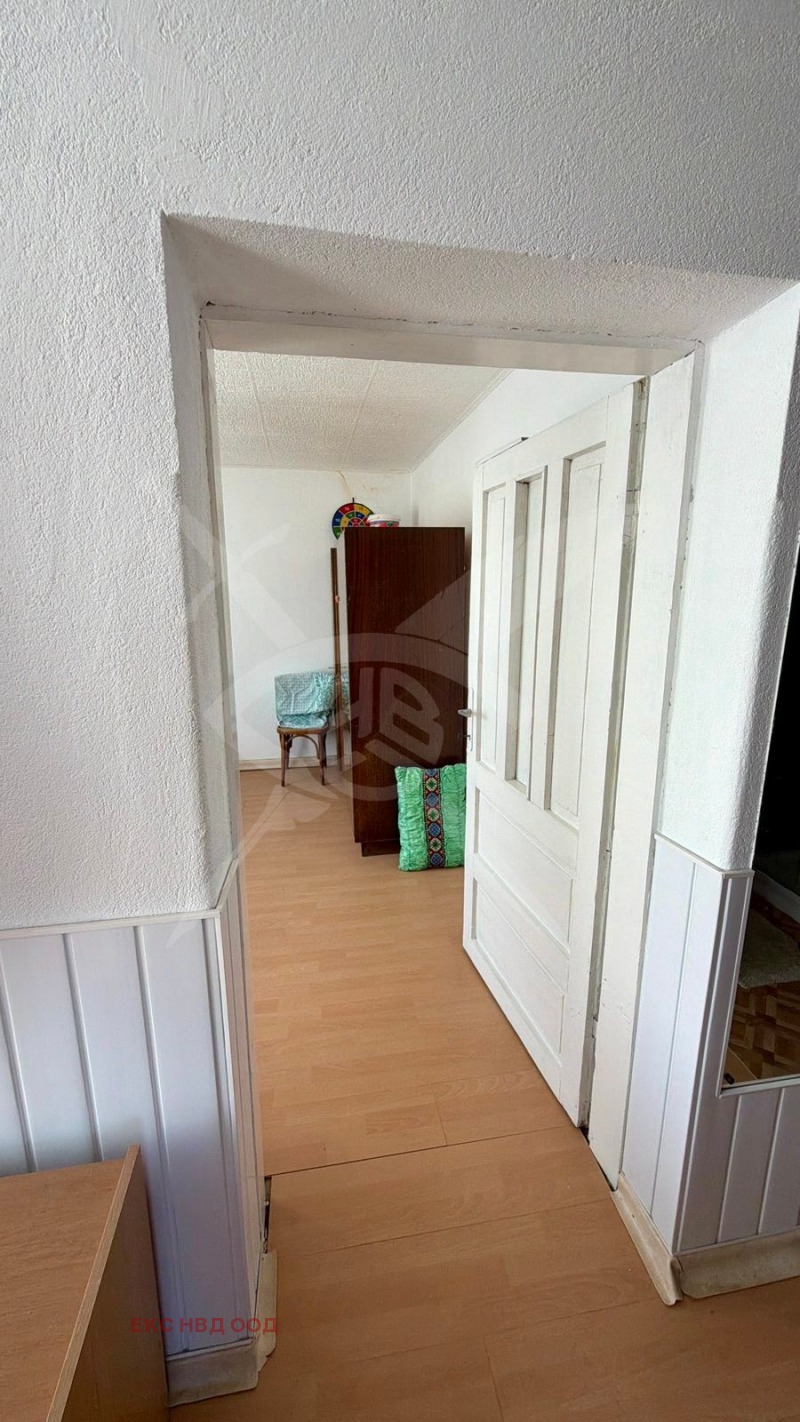 Продаја  Кућа регион Пловдив , Строево , 61 м2 | 65447486 - слика [5]
