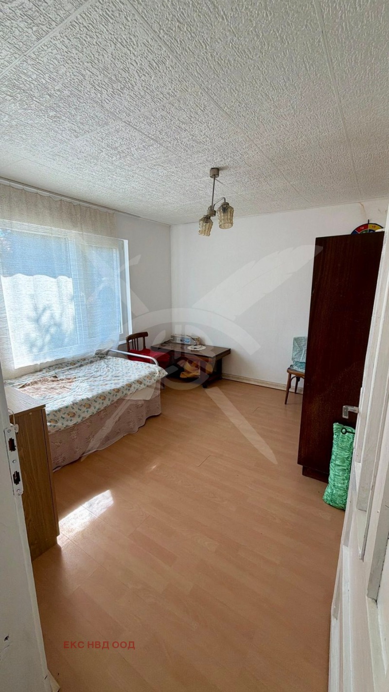 Продаја  Кућа регион Пловдив , Строево , 61 м2 | 65447486 - слика [7]