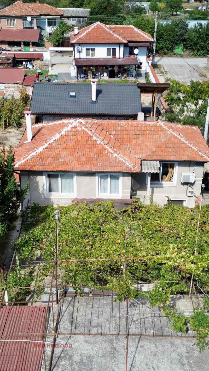 Продаја  Кућа регион Пловдив , Строево , 61 м2 | 65447486