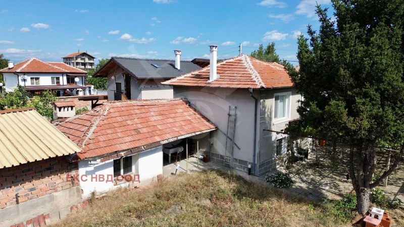 Продаја  Кућа регион Пловдив , Строево , 61 м2 | 65447486 - слика [6]