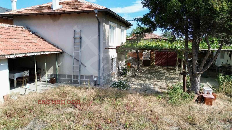 Продаја  Кућа регион Пловдив , Строево , 61 м2 | 65447486 - слика [4]