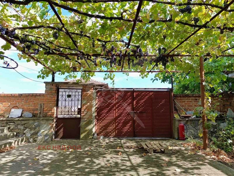 Продаја  Кућа регион Пловдив , Строево , 61 м2 | 65447486 - слика [11]
