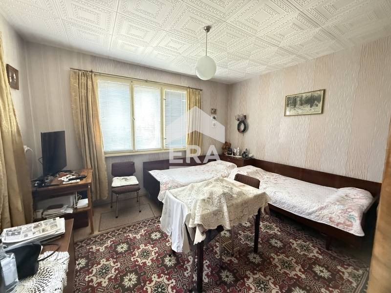 Продава КЪЩА, гр. Горна Оряховица, област Велико Търново, снимка 6 - Къщи - 55034460