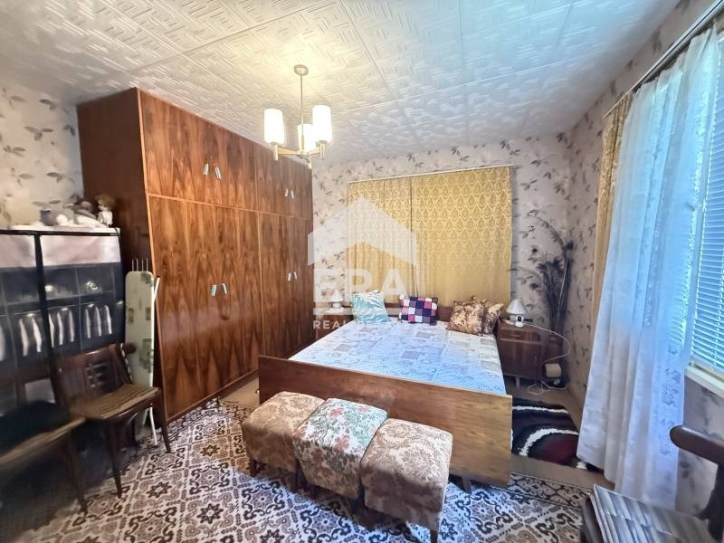 Продава КЪЩА, гр. Горна Оряховица, област Велико Търново, снимка 7 - Къщи - 55034460