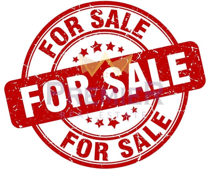 Продава  Парцел, град Варна, м-т Ментешето • 46 000 EUR • ID 53416214 — holmes.bg - [1] 