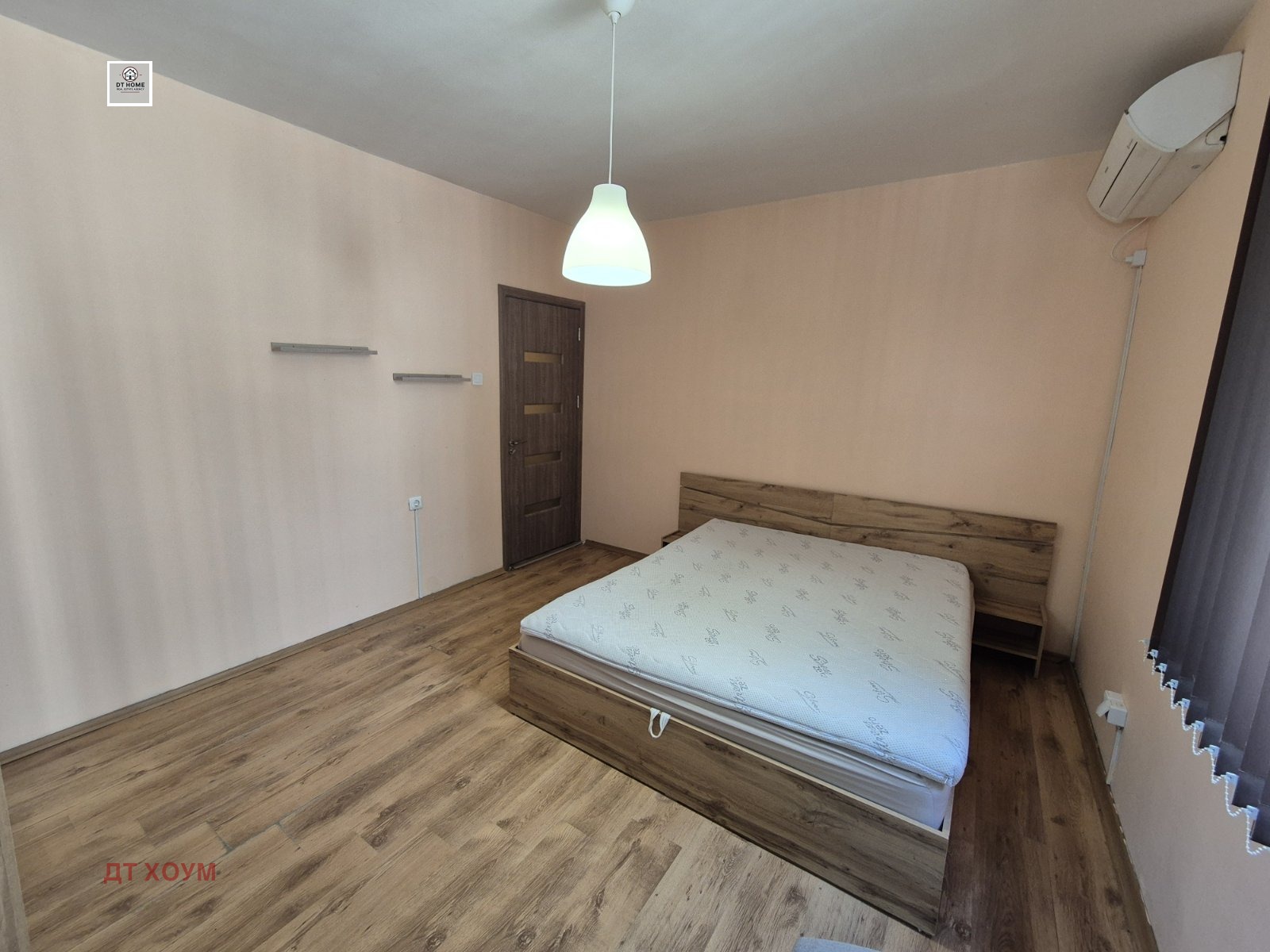 Продава 1-СТАЕН, гр. Русе, Център, снимка 3 - Апартаменти - 55636368