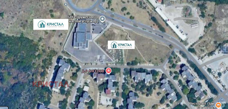 Продава 3-СТАЕН, гр. Пловдив, Тракия
