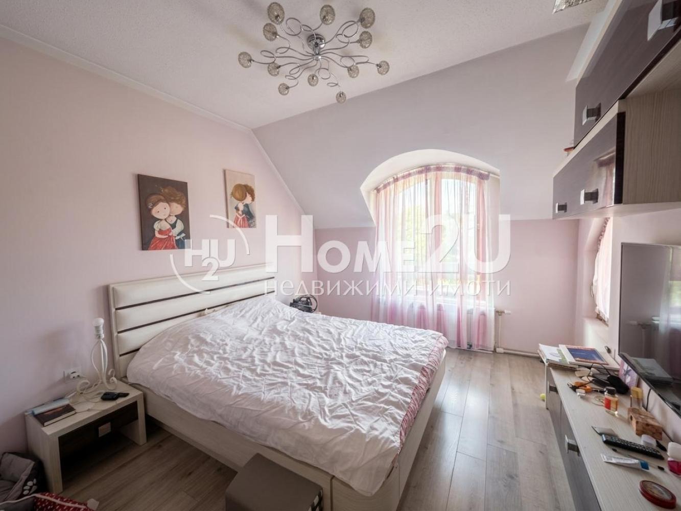 Продава 3-СТАЕН, гр. Варна, м-т Долна Трака, снимка 6 - Апартаменти - 54698939