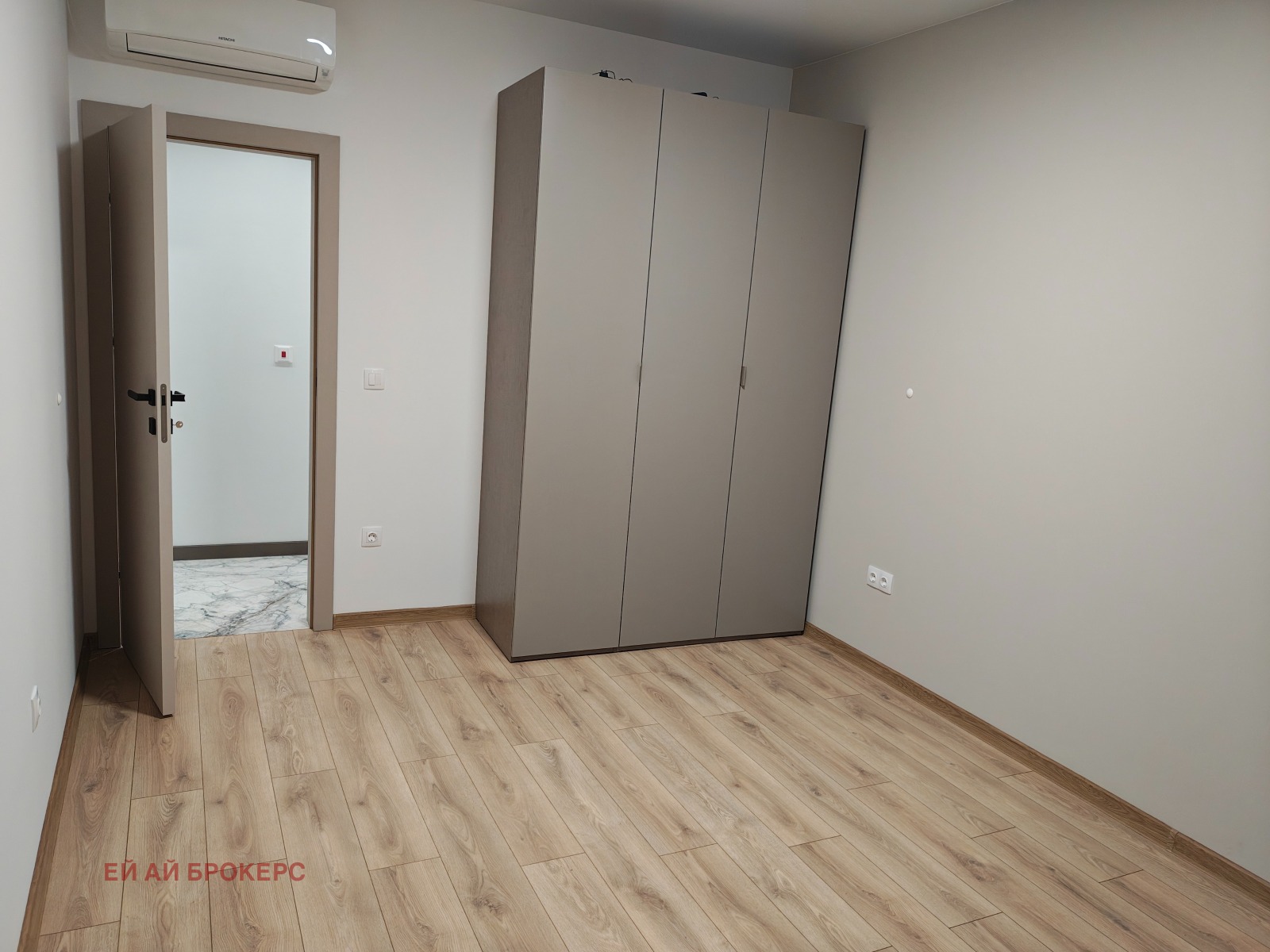 Продава 3-СТАЕН, гр. София, Симеоново, снимка 7 - Апартаменти - 54982969