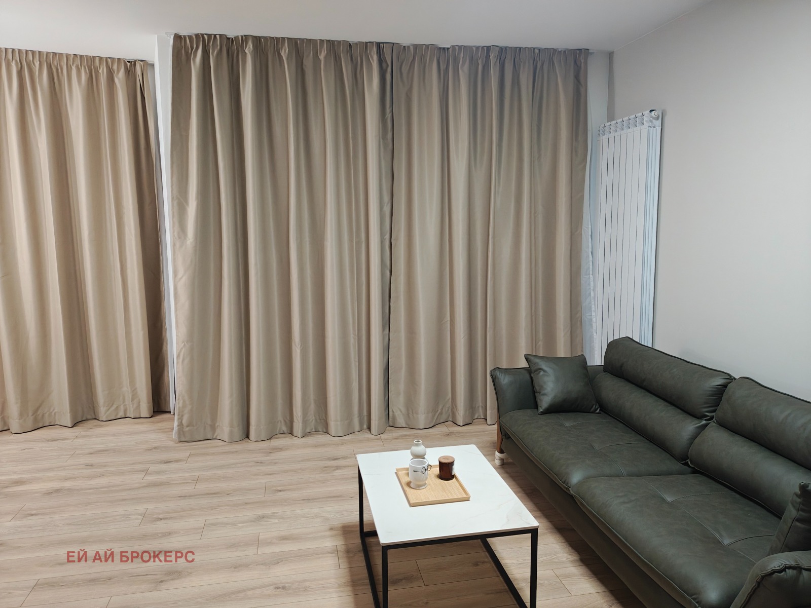 Продава 3-СТАЕН, гр. София, Симеоново, снимка 5 - Апартаменти - 54982969
