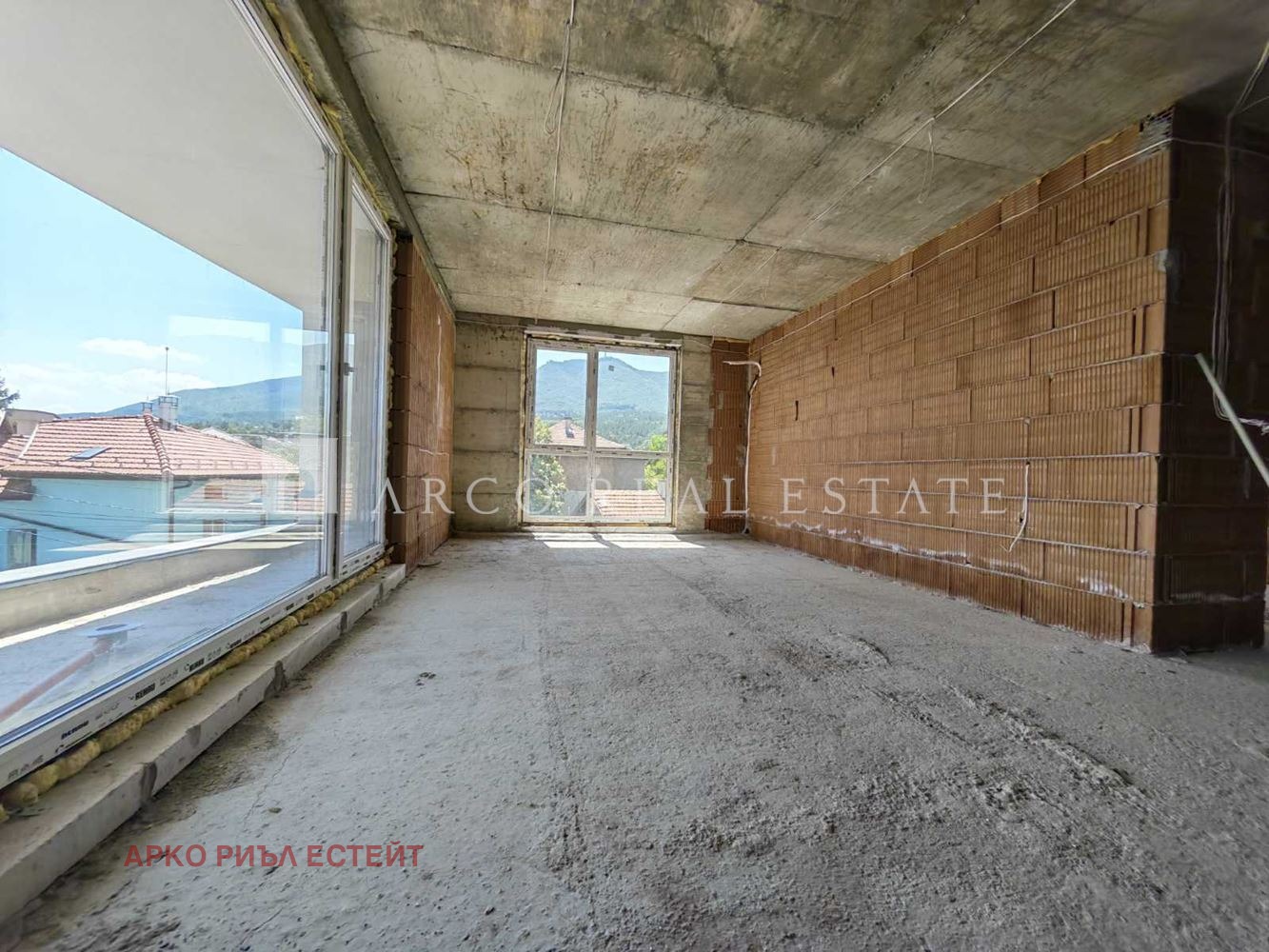 Продава 3-СТАЕН, гр. София, Карпузица, снимка 7 - Апартаменти - 56698171