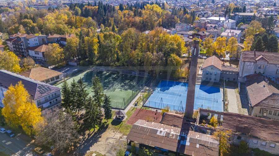 Продава КЪЩА, гр. Банско, област Благоевград, снимка 5 - Къщи - 53737861