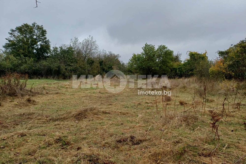 Продава ПАРЦЕЛ, с. Аврен, област Варна, снимка 6 - Парцели - 56703258