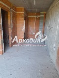 Продава 1-СТАЕН, гр. Пловдив, Въстанически, снимка 2