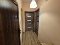 Продава 1-СТАЕН, гр. Русе, Център, снимка 8