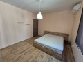 Продава 1-СТАЕН, гр. Русе, Център, снимка 3