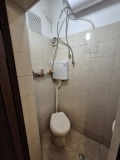 Продава 1-СТАЕН, гр. Русе, Център, снимка 10