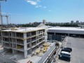 Продава 2-СТАЕН, гр. Бургас, Изгрев, снимка 2
