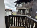 Продава 2-СТАЕН, гр. Банско, област Благоевград, снимка 13