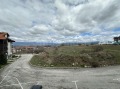 Продава 2-СТАЕН, гр. Банско, област Благоевград, снимка 12