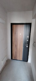 Продава 2-СТАЕН, гр. Хасково, Куба, снимка 1